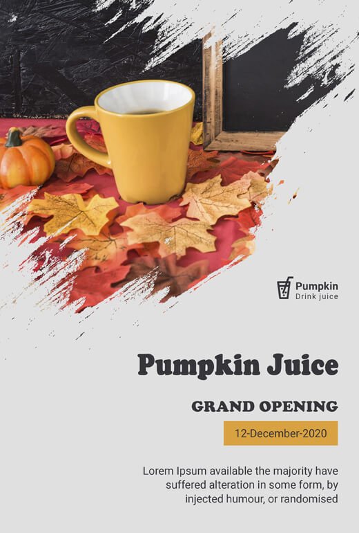 Basic English Speaking and Grammar