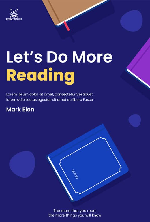 Basic English Speaking and Grammar