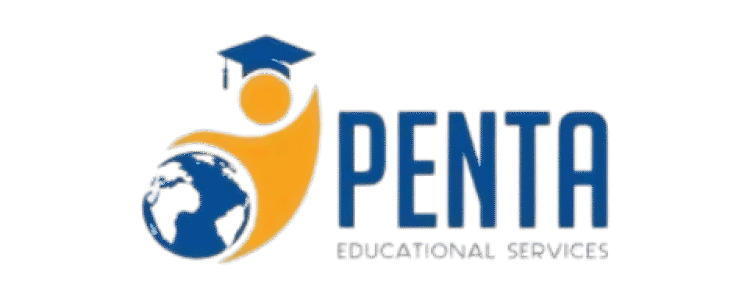 pentaedu.net