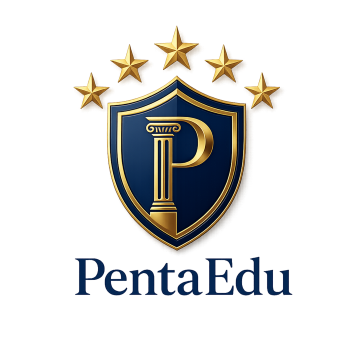 PentaEdu